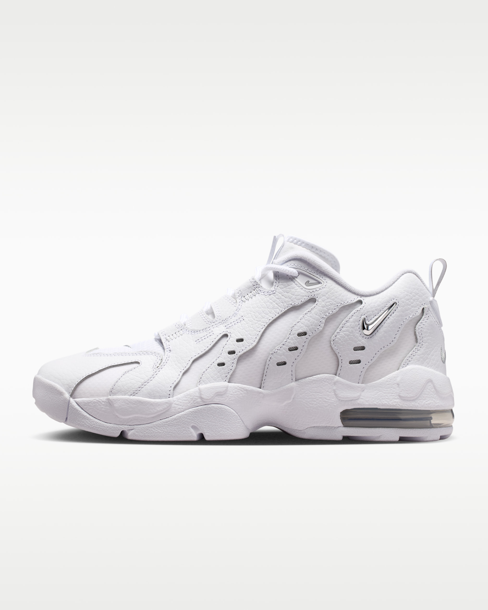NIKE公式】ナイキ エア DT マックス '96 LOW メンズシューズ